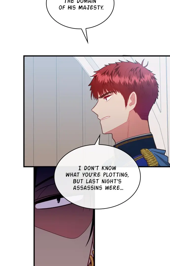 108 Women Chapter 86 Page 35