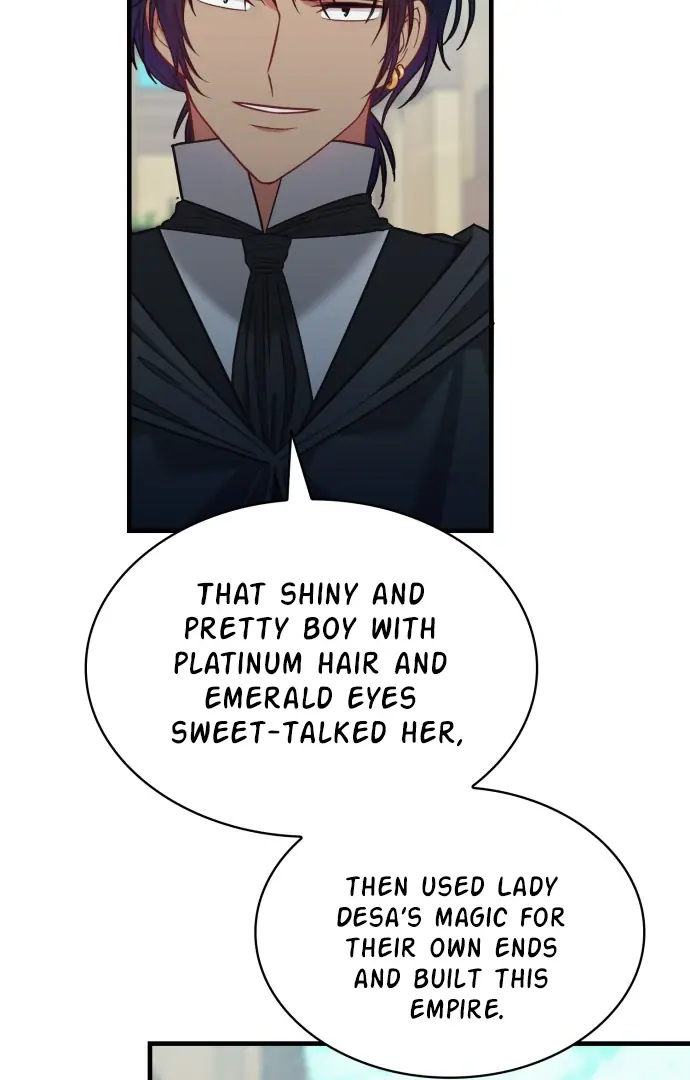 108 Women Chapter 86 Page 39