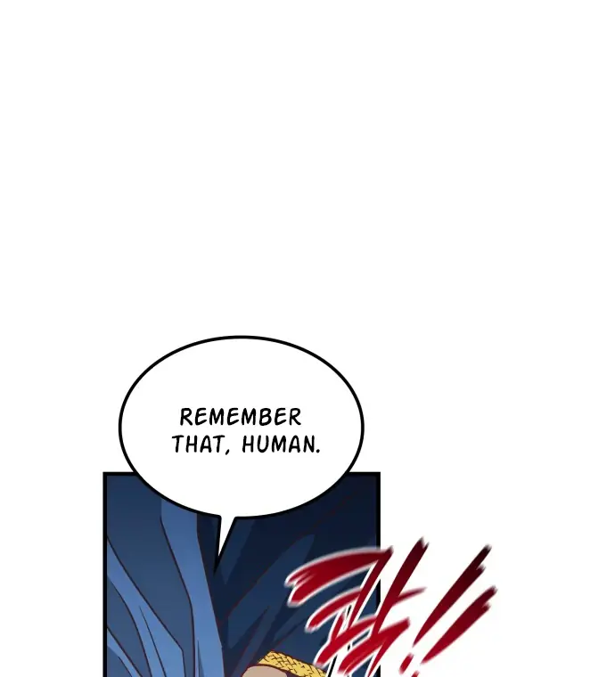 108 Women Chapter 86 Page 41