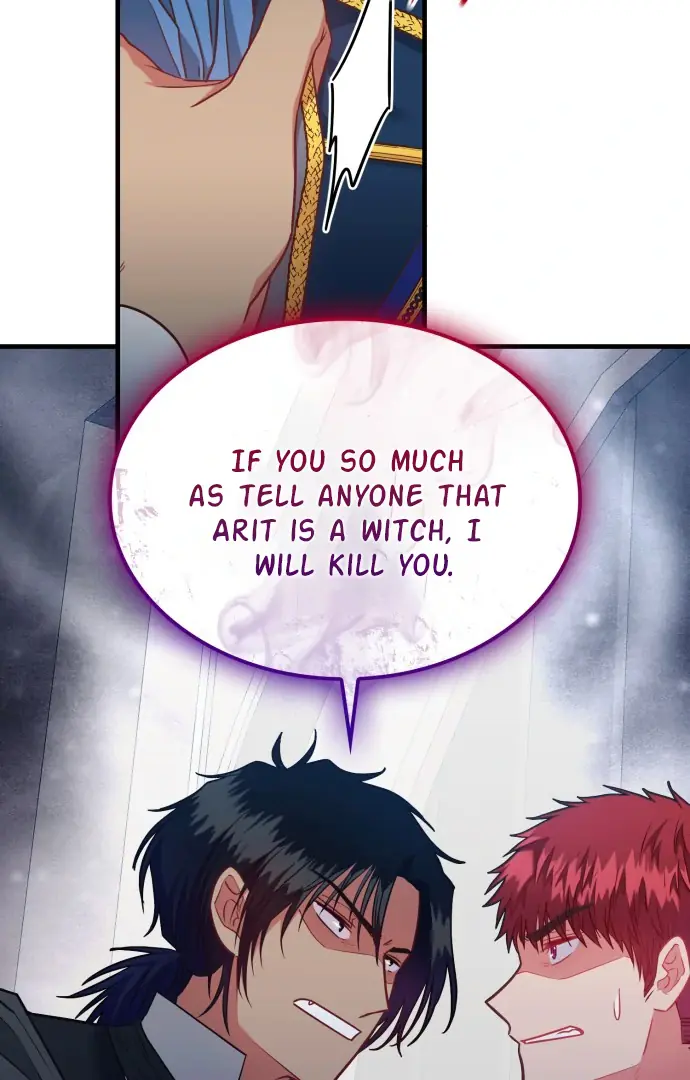 108 Women Chapter 86 Page 42