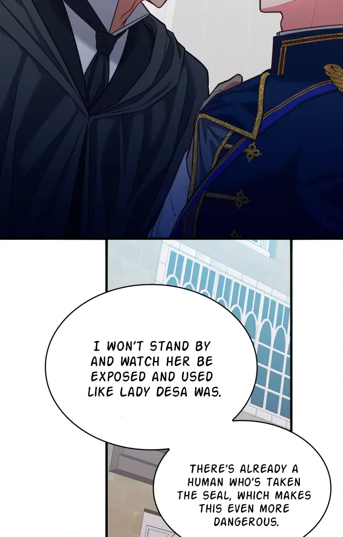 108 Women Chapter 86 Page 43