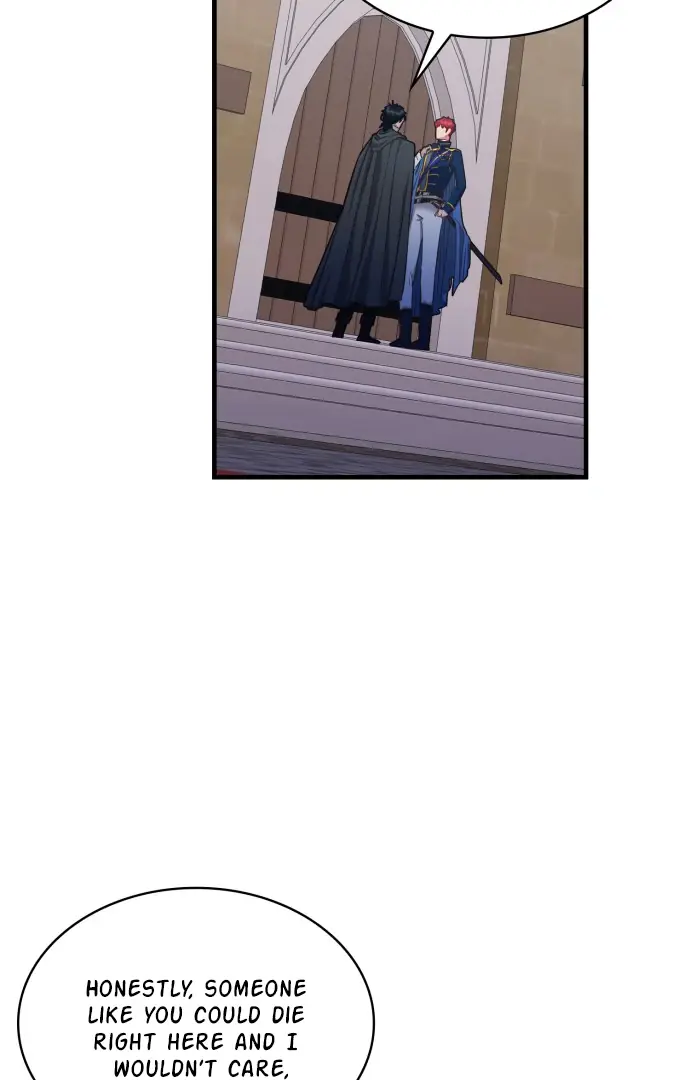 108 Women Chapter 86 Page 44