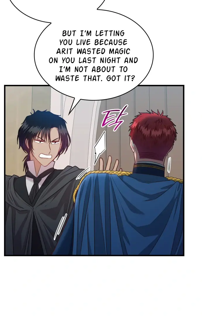108 Women Chapter 86 Page 45