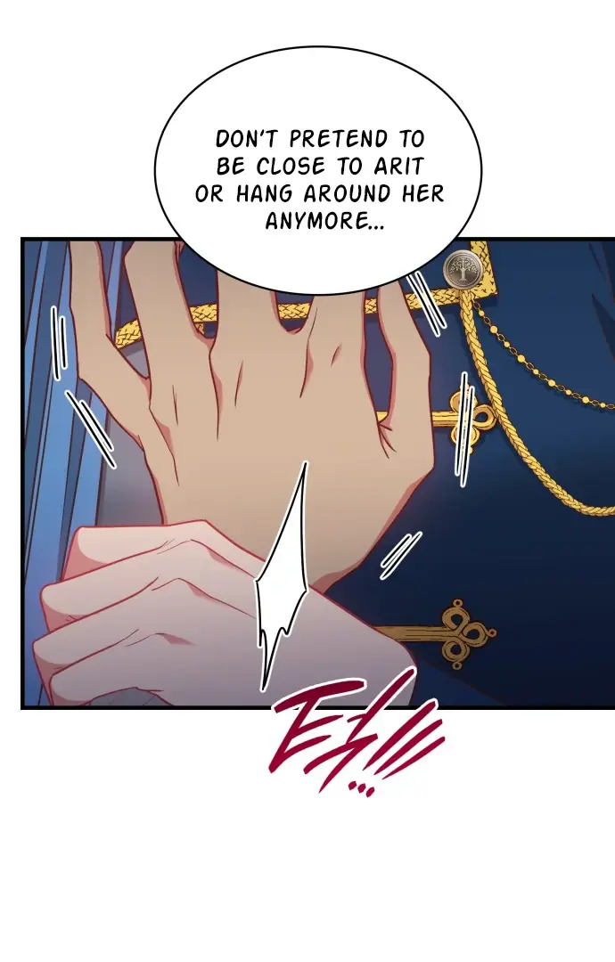 108 Women Chapter 86 Page 46