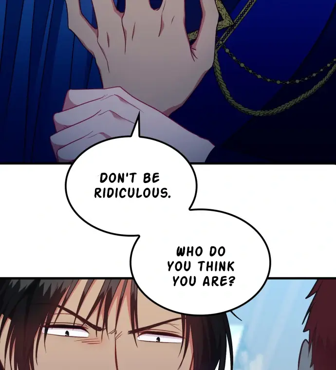 108 Women Chapter 86 Page 48