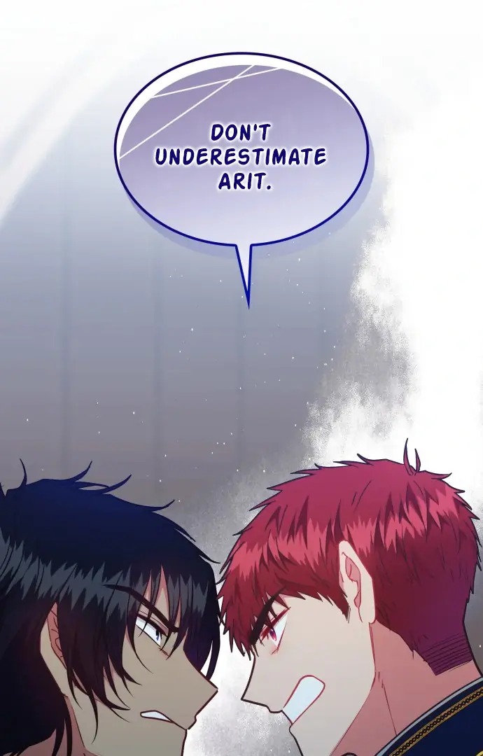 108 Women Chapter 86 Page 50