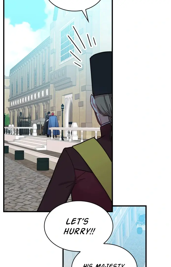 108 Women Chapter 86 Page 55