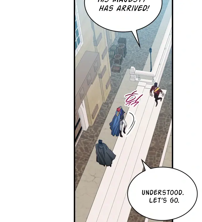 108 Women Chapter 86 Page 56