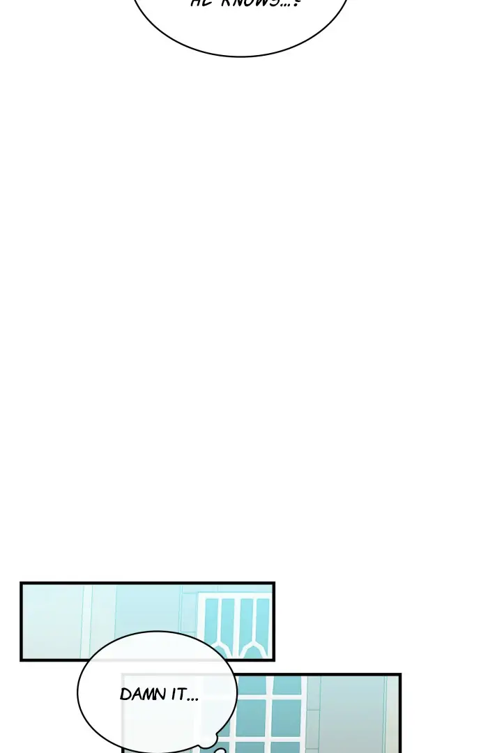 108 Women Chapter 86 Page 59