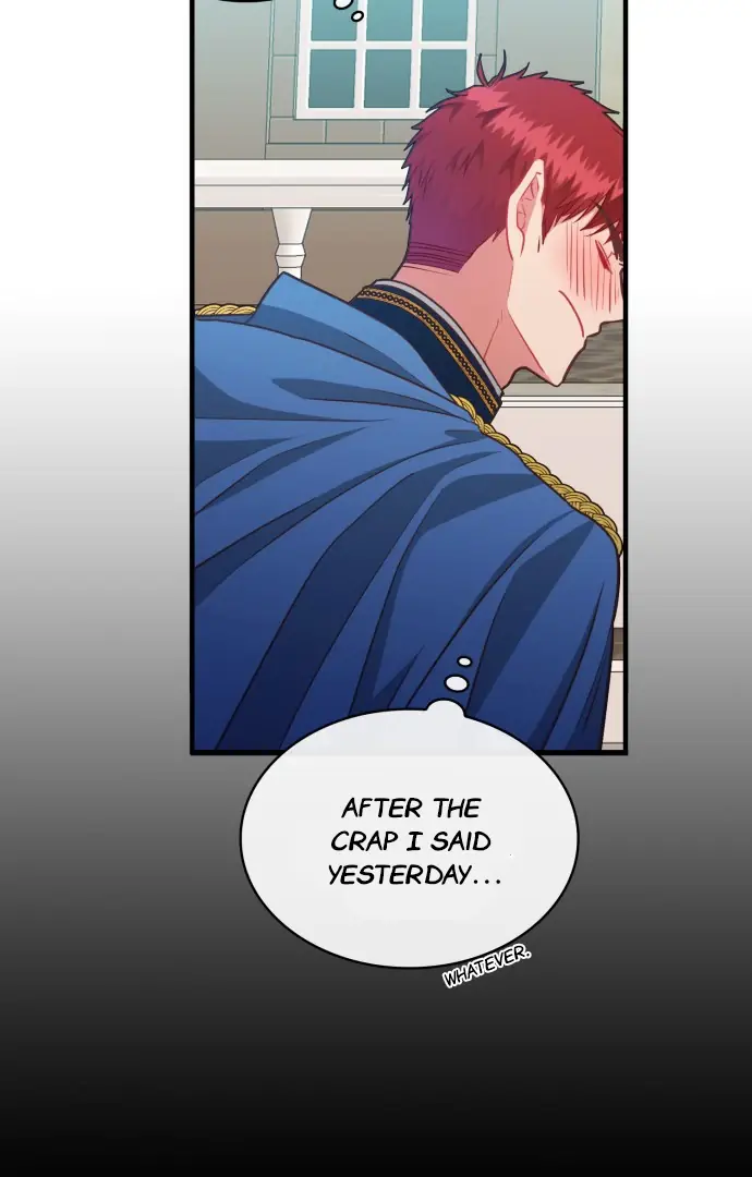 108 Women Chapter 86 Page 60