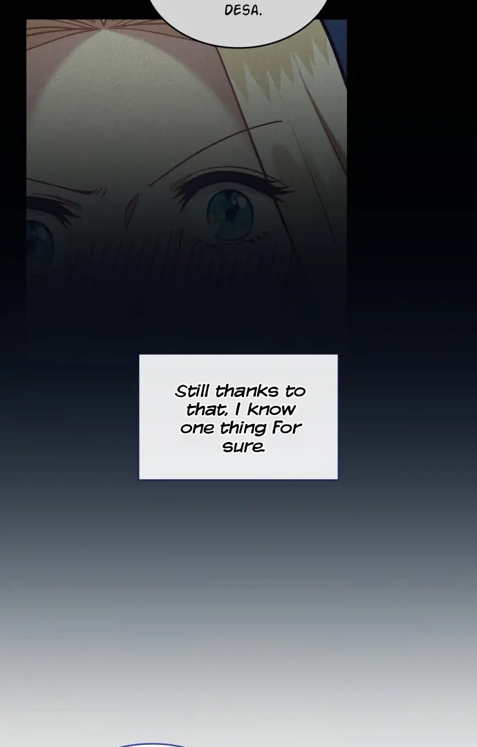 108 Women Chapter 86 Page 62