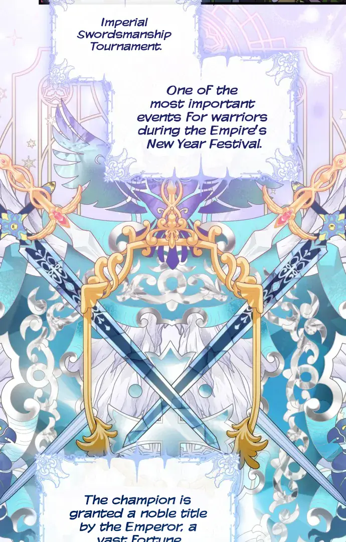 108 Women Chapter 86 Page 70