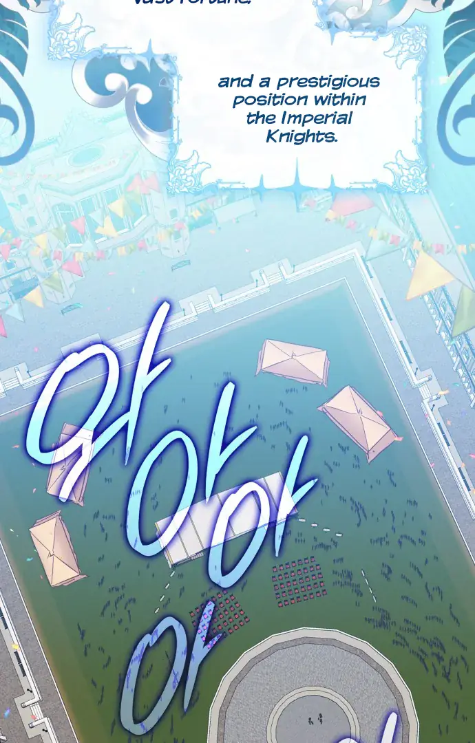 108 Women Chapter 86 Page 71