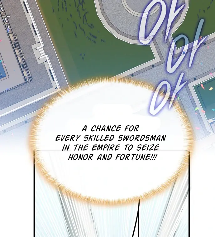 108 Women Chapter 86 Page 72