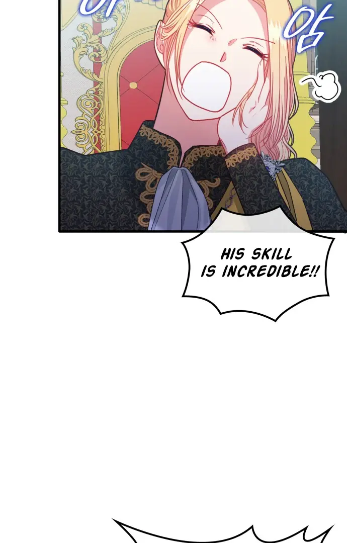 108 Women Chapter 86 Page 76