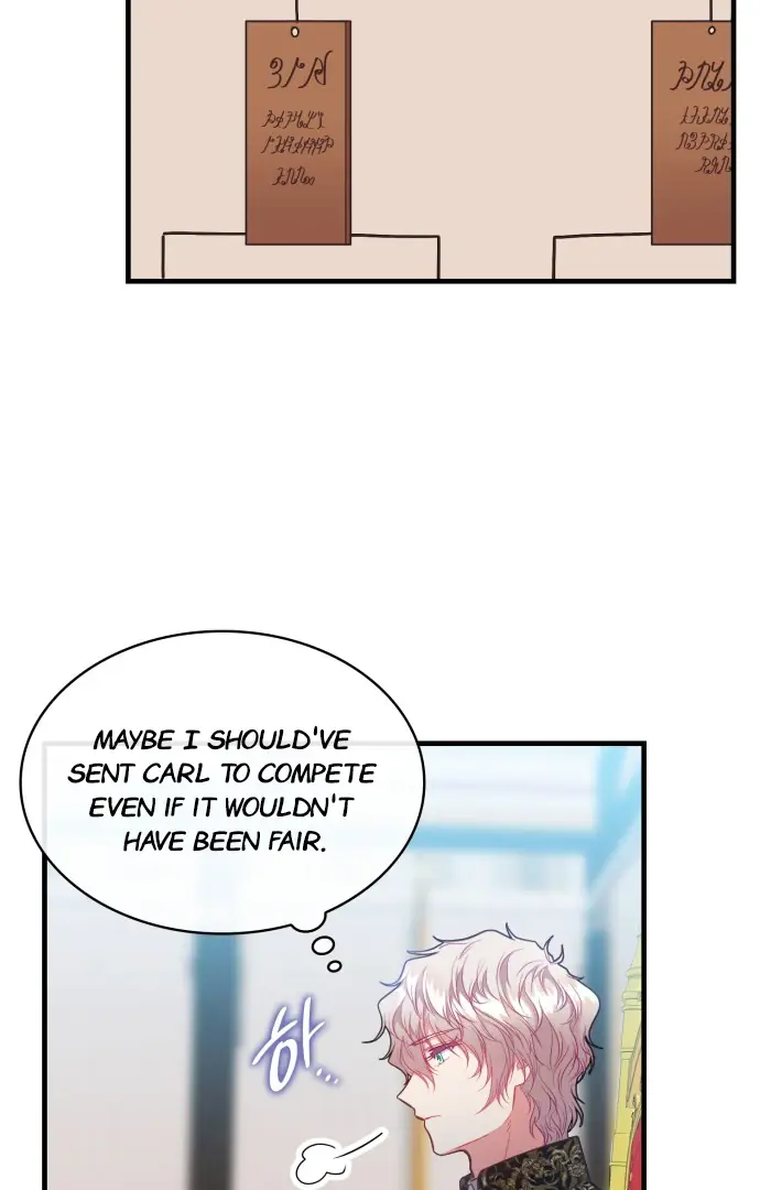 108 Women Chapter 86 Page 80