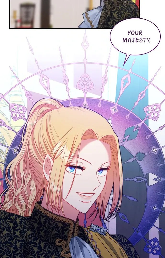 108 Women Chapter 86 Page 81