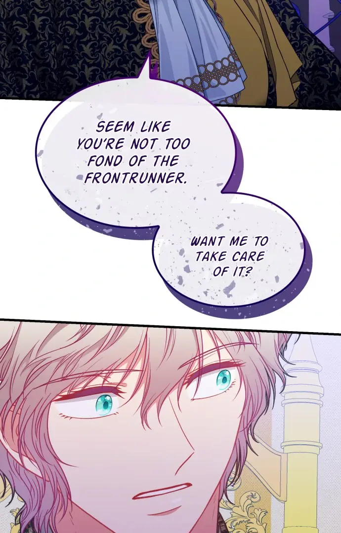 108 Women Chapter 86 Page 82