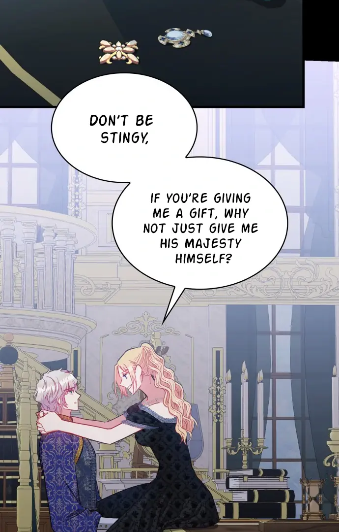 108 Women Chapter 87 Page 3