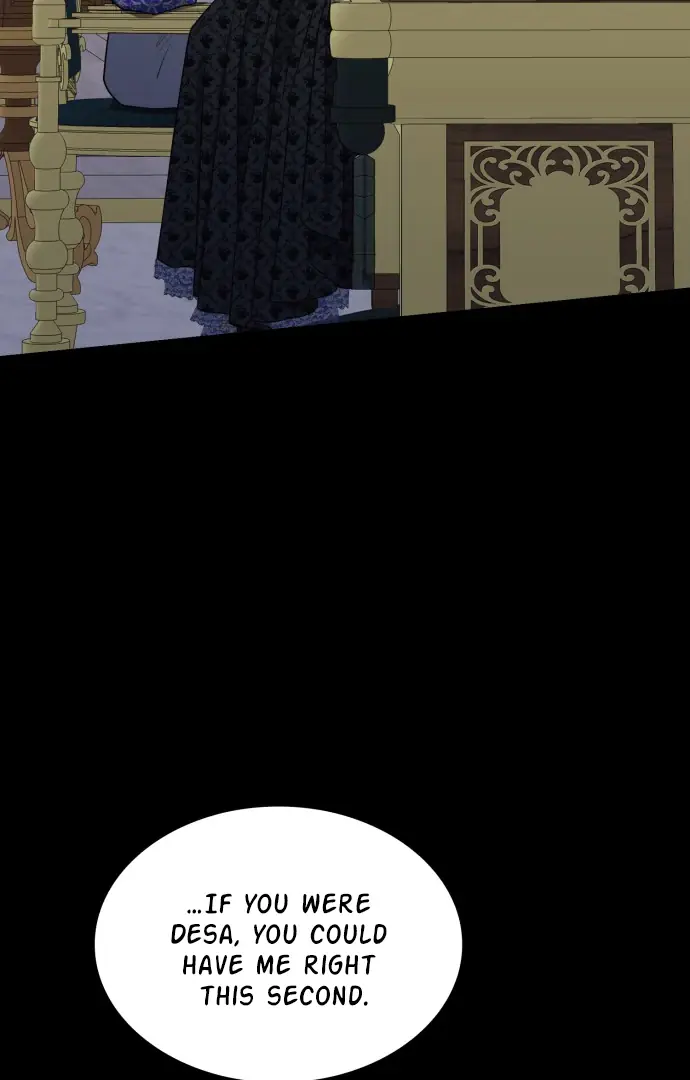 108 Women Chapter 87 Page 4