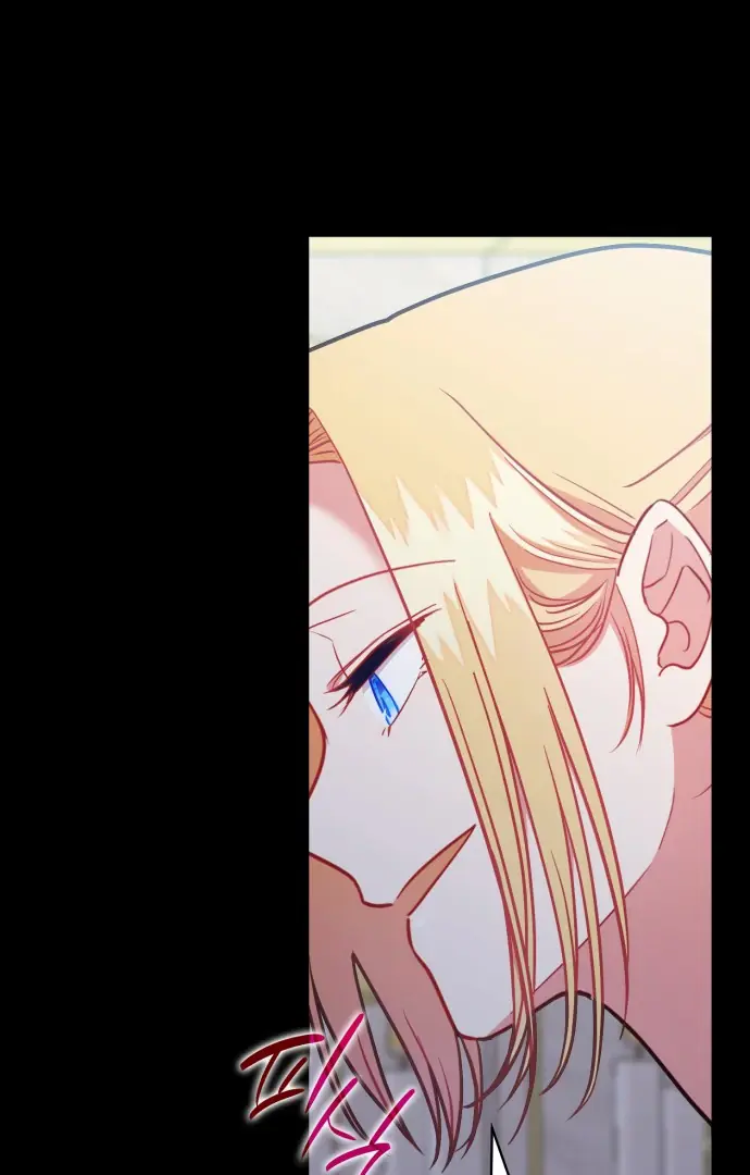 108 Women Chapter 87 Page 6