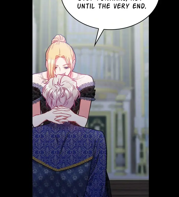 108 Women Chapter 87 Page 8
