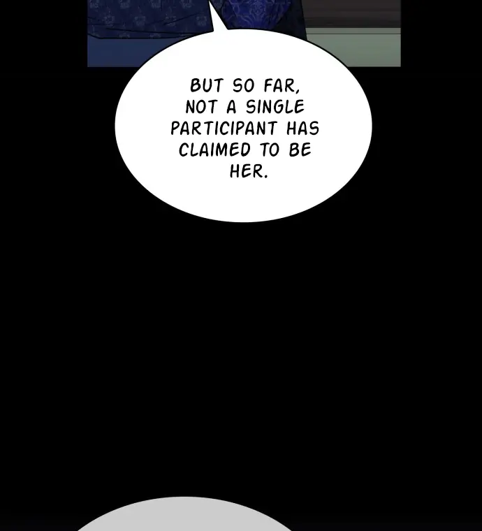 108 Women Chapter 87 Page 9