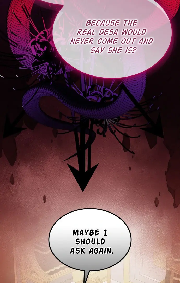 108 Women Chapter 87 Page 12