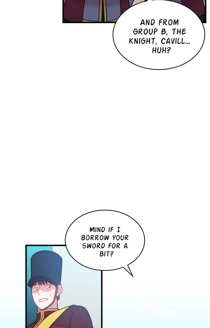 108 Women Chapter 87 Page 18