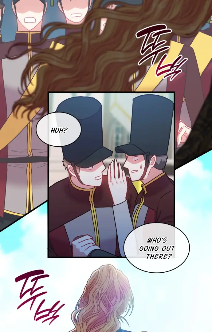 108 Women Chapter 87 Page 20