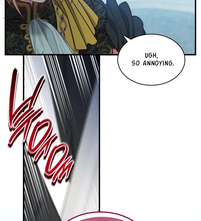 108 Women Chapter 87 Page 22