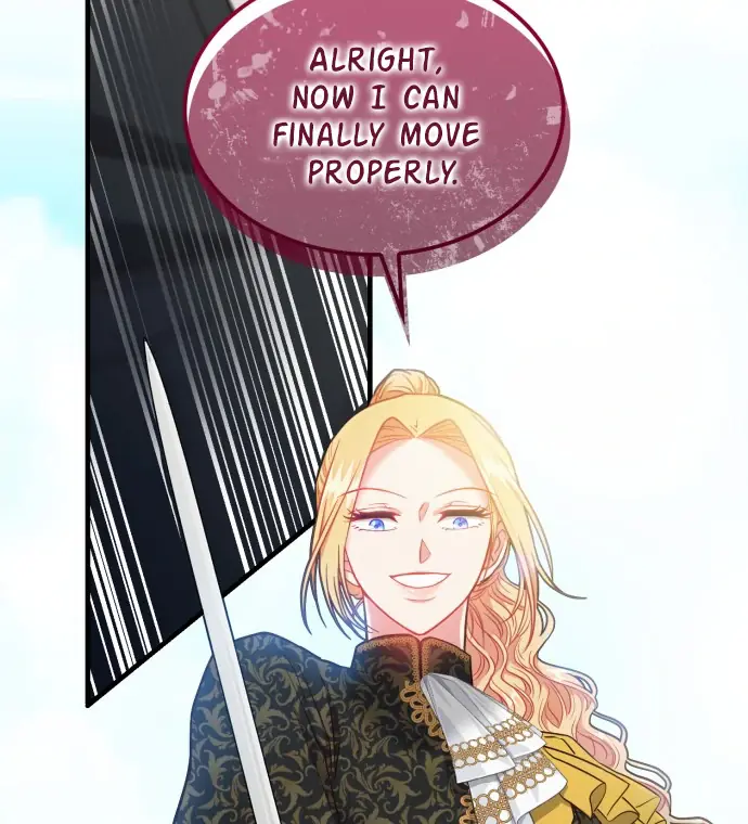 108 Women Chapter 87 Page 23