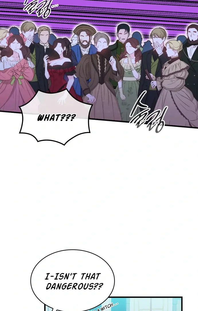 108 Women Chapter 87 Page 26