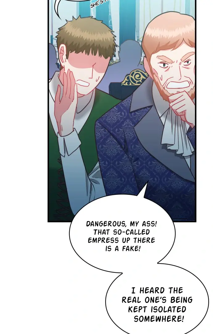108 Women Chapter 87 Page 27