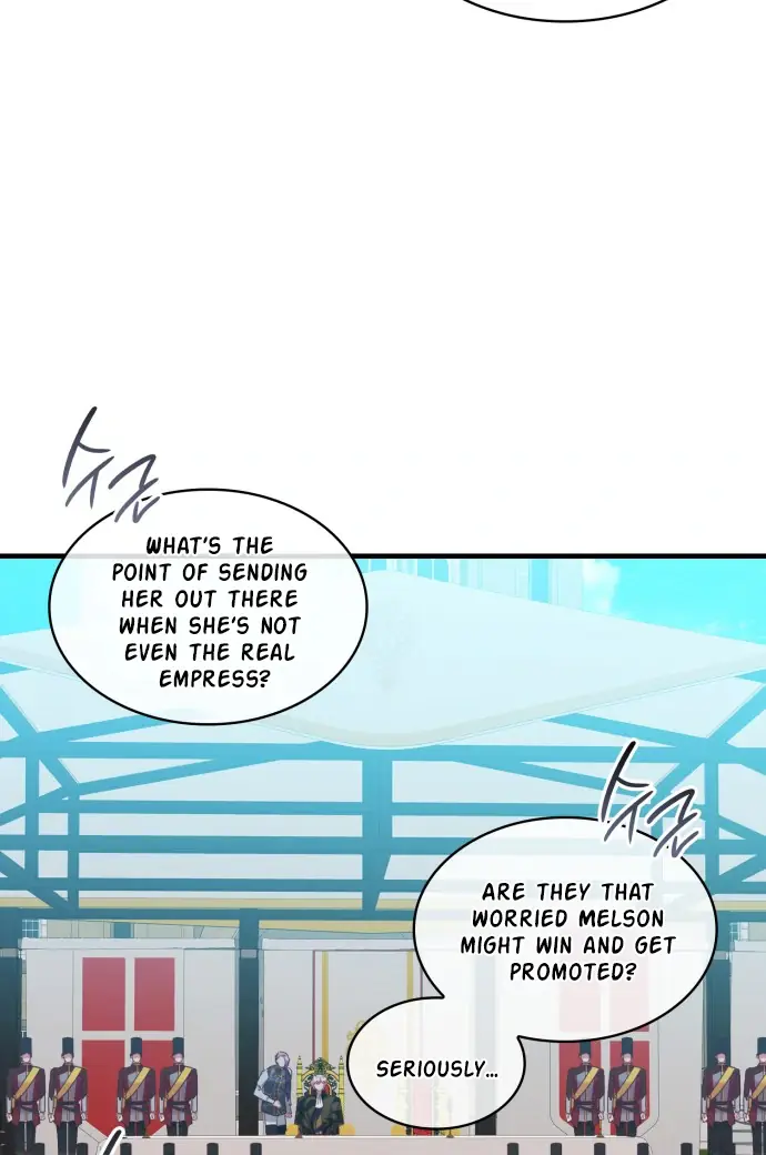 108 Women Chapter 87 Page 28