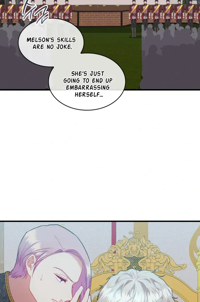 108 Women Chapter 87 Page 29