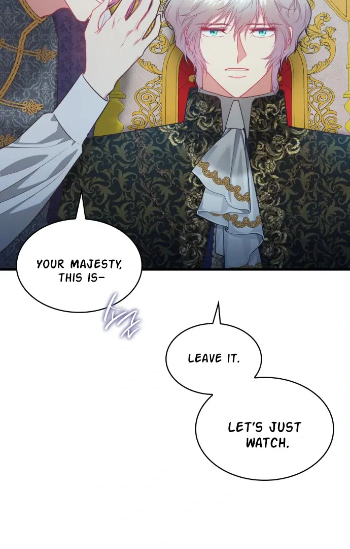 108 Women Chapter 87 Page 30
