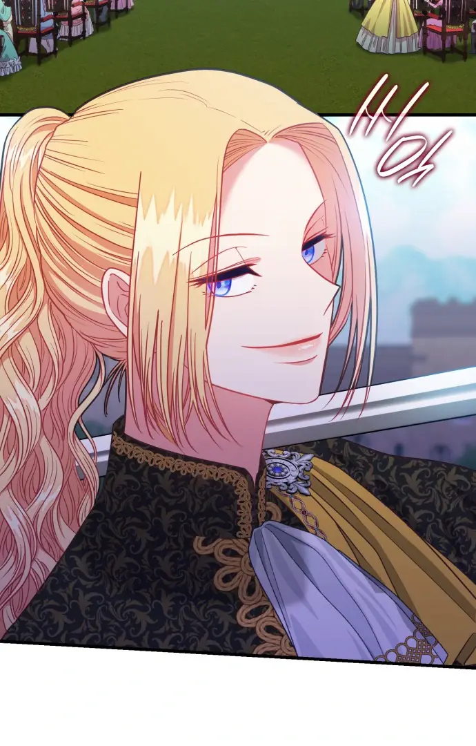 108 Women Chapter 87 Page 33