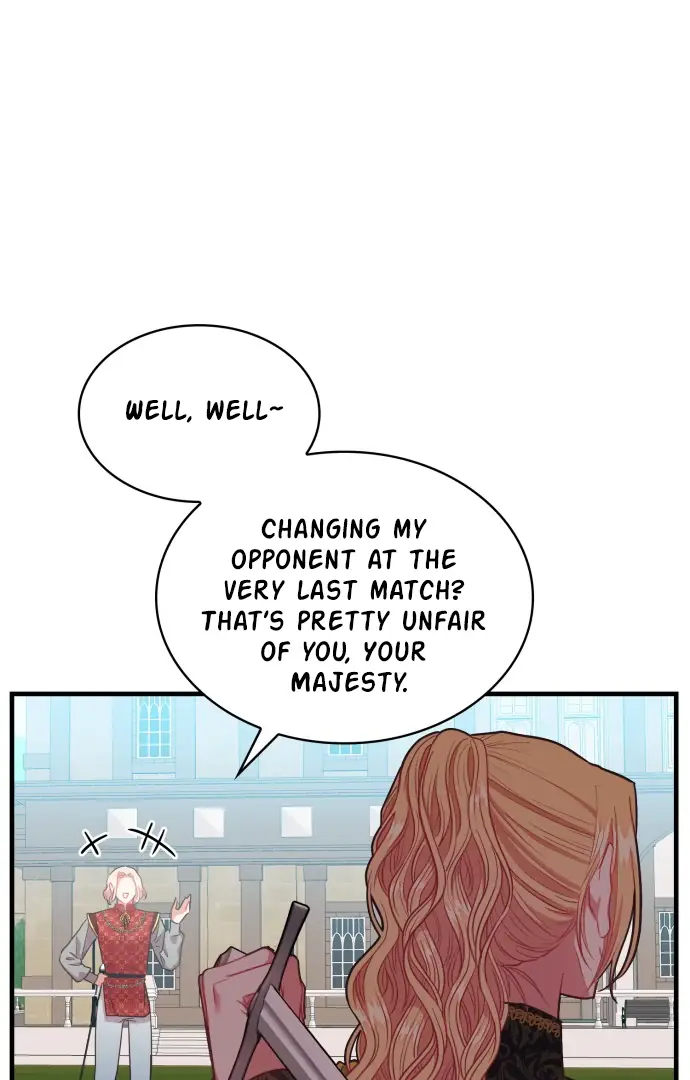108 Women Chapter 87 Page 34