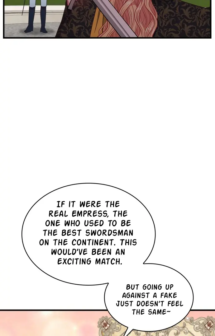 108 Women Chapter 87 Page 35