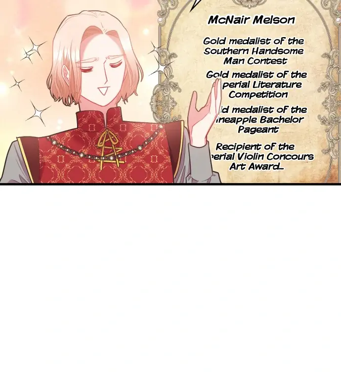 108 Women Chapter 87 Page 36