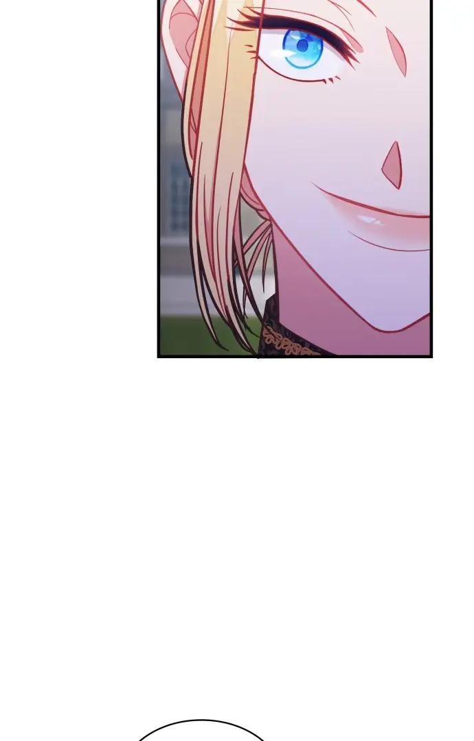 108 Women Chapter 87 Page 38