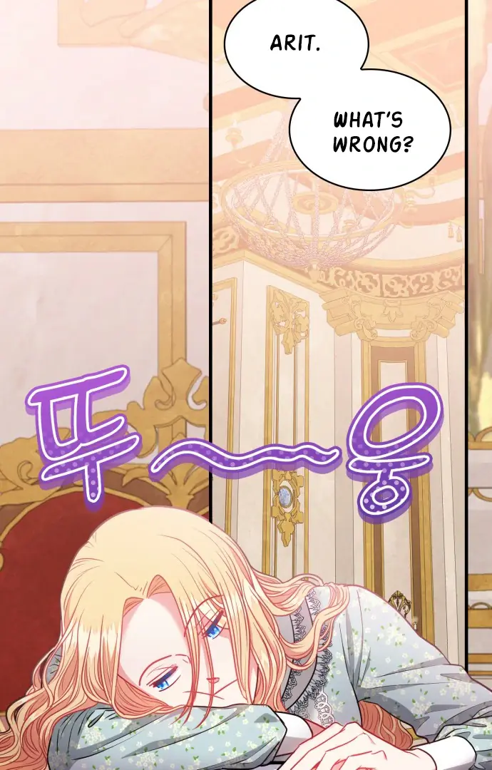 108 Women Chapter 87 Page 43