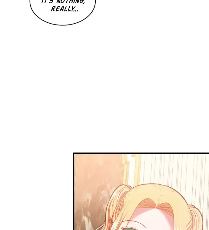 108 Women Chapter 87 Page 45