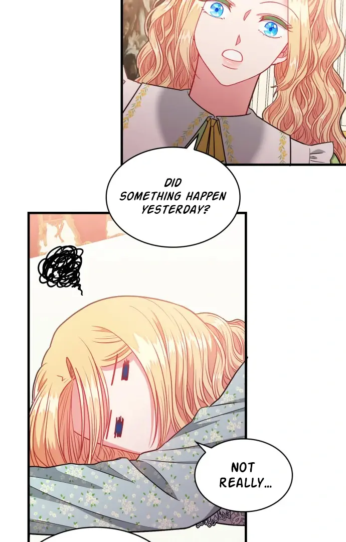 108 Women Chapter 87 Page 46