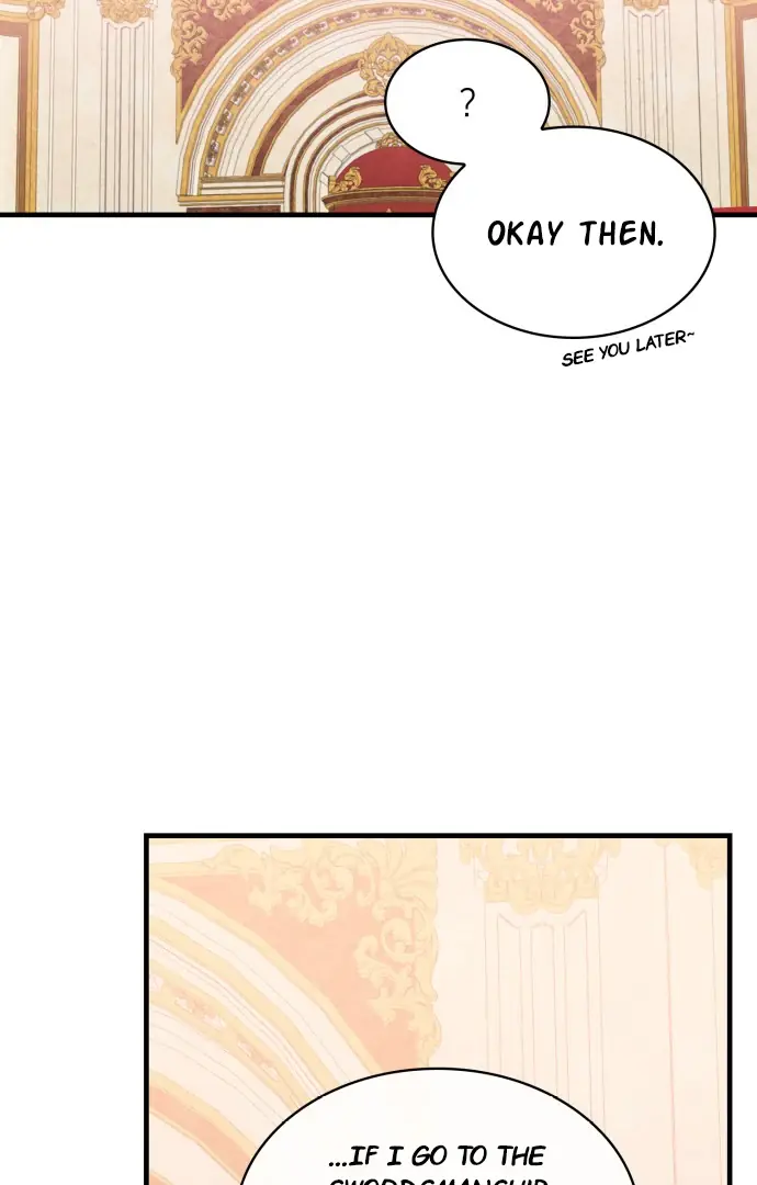 108 Women Chapter 87 Page 48
