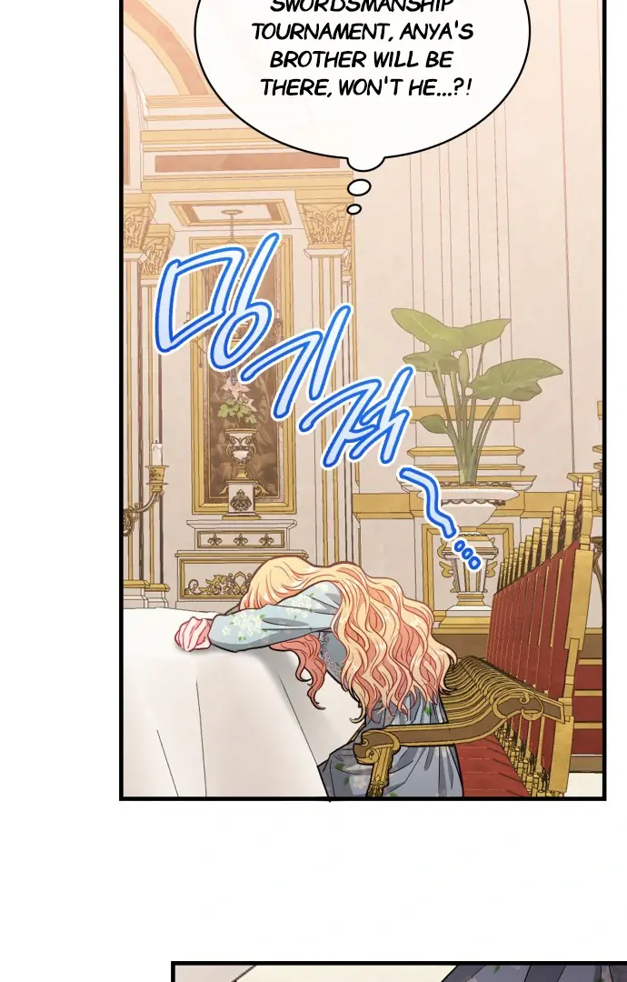 108 Women Chapter 87 Page 49