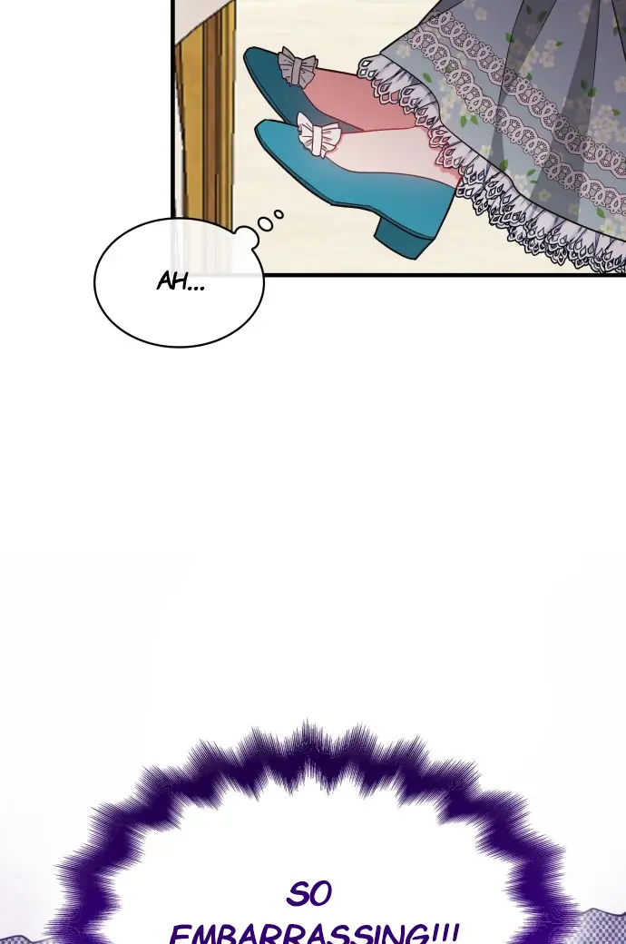108 Women Chapter 87 Page 50