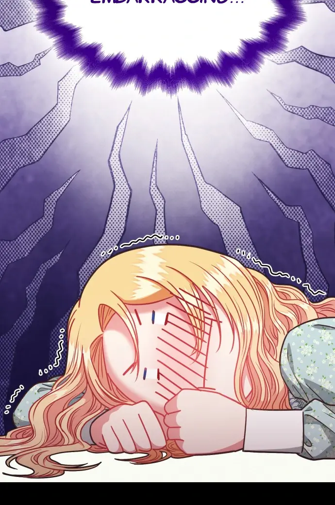 108 Women Chapter 87 Page 51