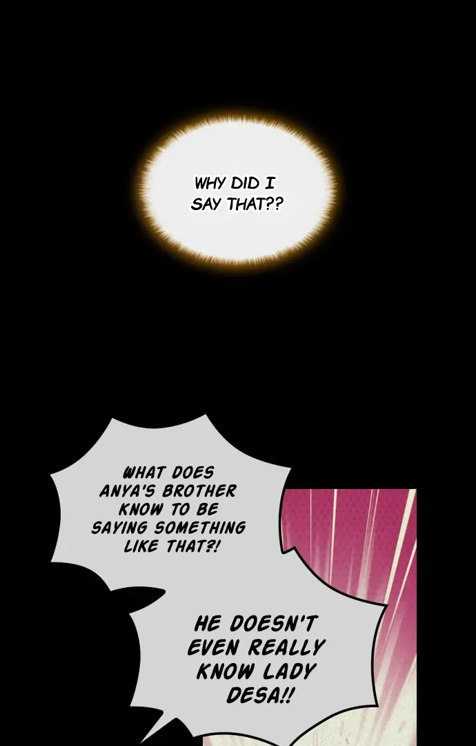 108 Women Chapter 87 Page 52